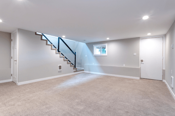 Marble & Tile Fixing Work Service | Professional Remodeling Contractor In Dubai
