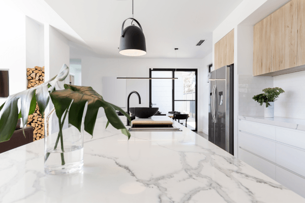 Ceiling Designing Services