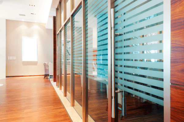 Professional Remodeling Contractor In Dubai | Rooms Partition Service