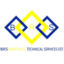 BRS Renovate Service