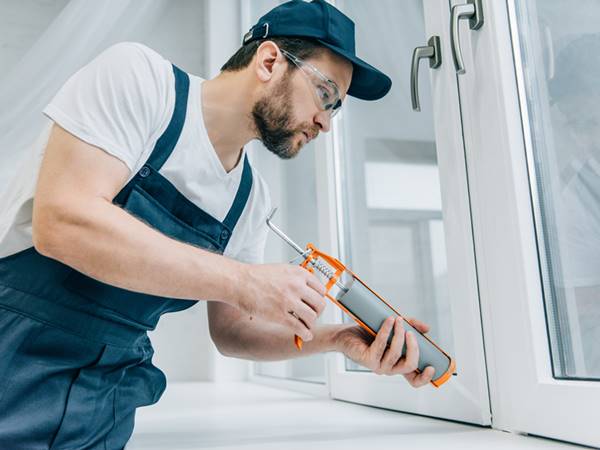 Renovate Services
