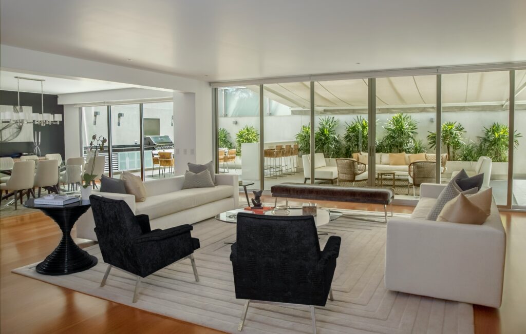 Professional Remodeling Contractor In Dubai BRS Renovate Serices