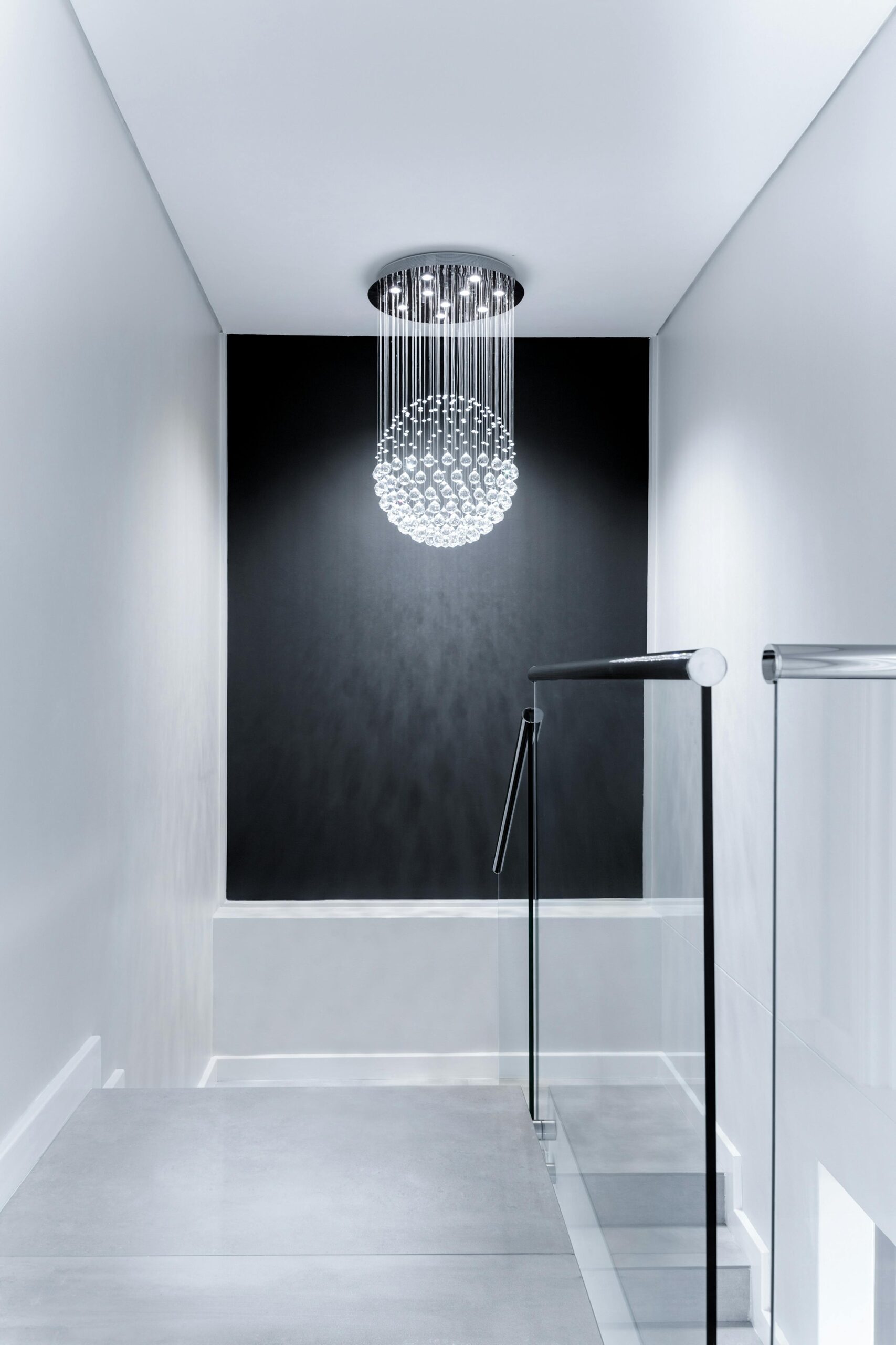 Ceiling Design BRS Renovate