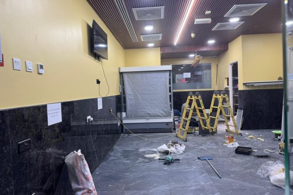 WhatsApp Image 2024-10-30 at 3.20.10 PM (2)