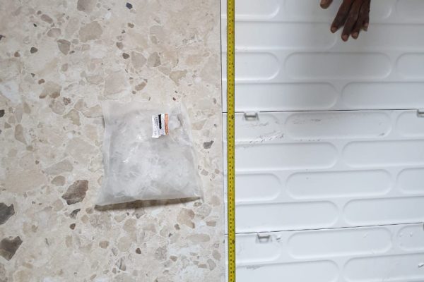 Tile Installation Services