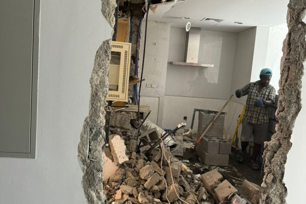 WhatsApp Image 2024-10-30 at 3.20.20 PM (2)