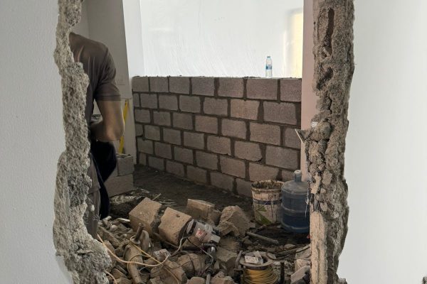 WhatsApp Image 2024-10-30 at 3.20.20 PM